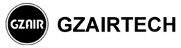 GZAIR Instruments